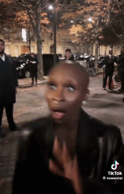 신천지가 나에게 다가왔다가 타이밍도 안좋게 내가 속트름란다고 마늘입냄새 풍겼는데 | 인스티즈