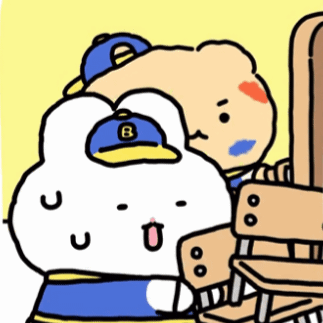 공지로 규정되었으나 다들 잘 지키고 있지 않은 규칙 | 인스티즈