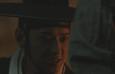 강동원 영화 군도 때 비주얼 | 인스티즈