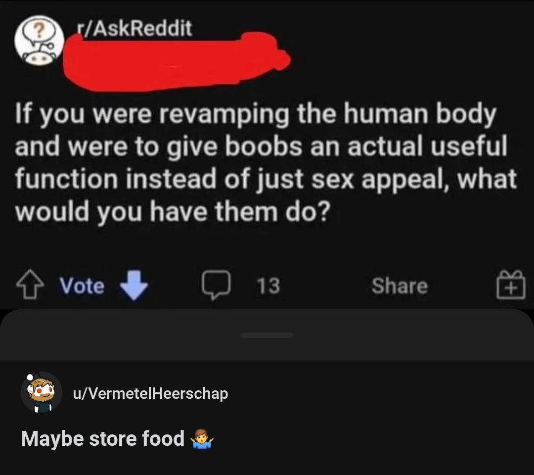 단짠단짠 레딧 핫플 모음 (스압) | 인스티즈