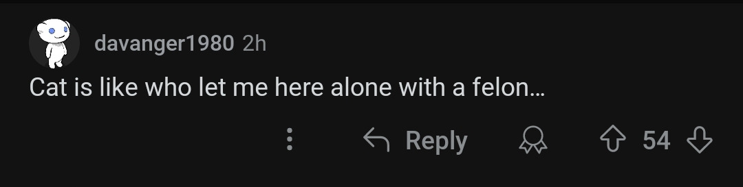 단짠단짠 레딧 핫플 모음 (스압) | 인스티즈