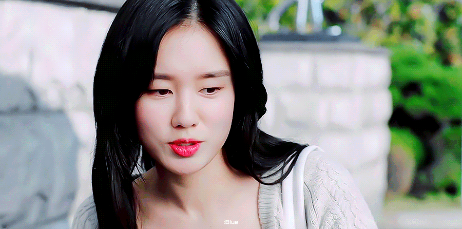 은근히 수요있게 생긴 안은진 | 인스티즈