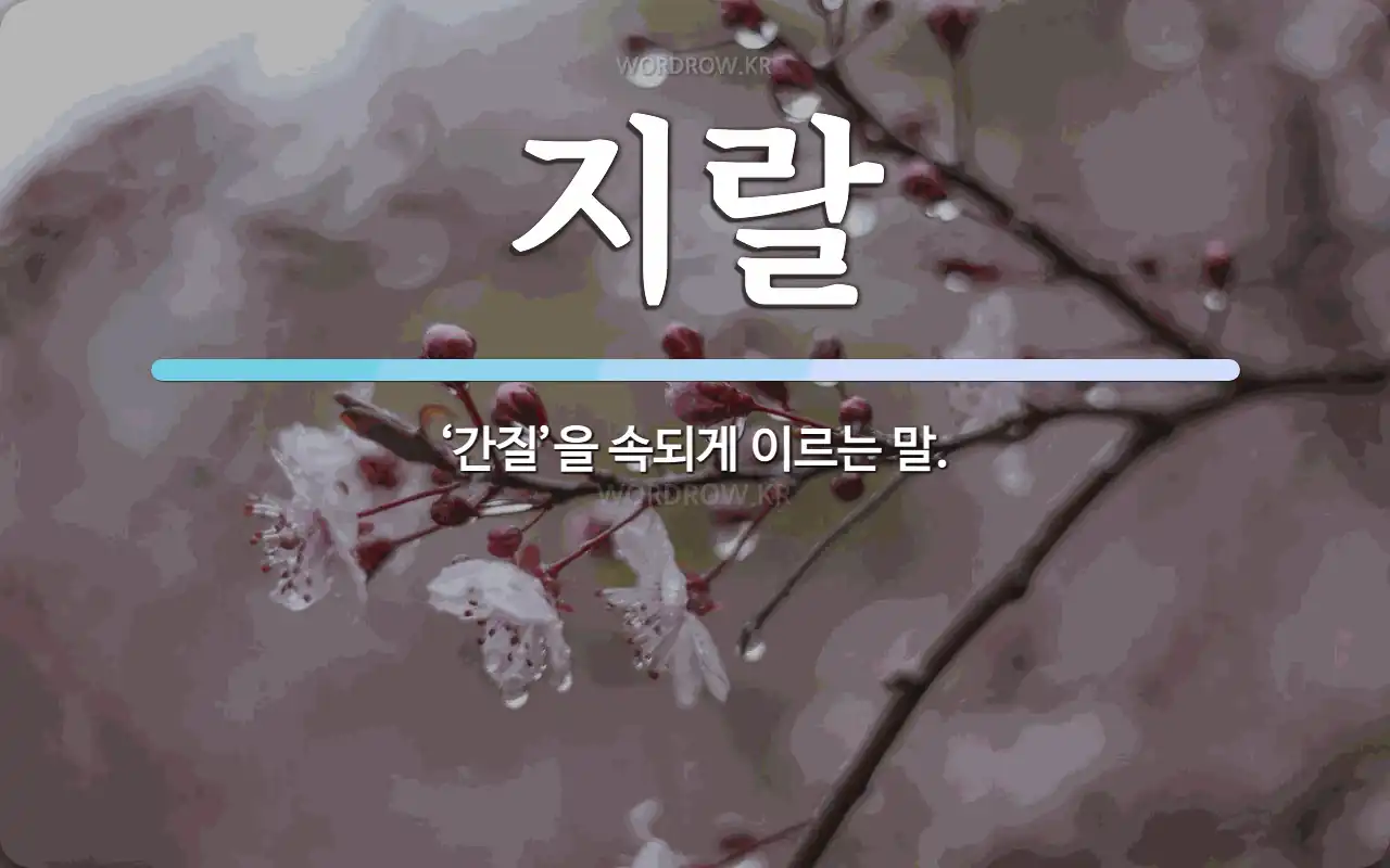 공지로 규정되었으나 다들 잘 지키고 있지 않은 규칙 | 인스티즈