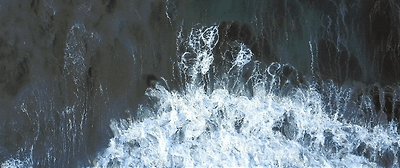 방영한지 7년이 다 되어가지만 수작이라 평가받는 오컬트 드라마.gif | 인스티즈