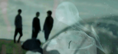 방영한지 7년이 다 되어가지만 수작이라 평가받는 오컬트 드라마.gif | 인스티즈