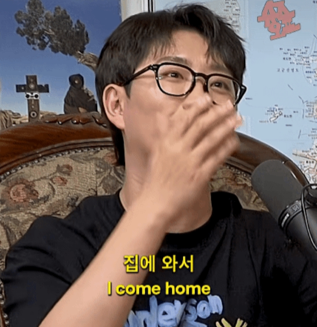 이창호가 매드몬스터 하고나서 겪은 부작용 | 인스티즈