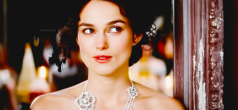 나는 솔로 키이라 현숙 | 인스티즈