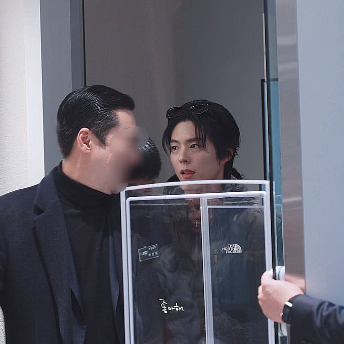 얼굴믿고 머리 마음대로 한 연예인 | 인스티즈