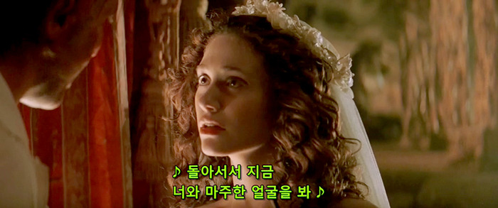 [오페라의유령] 팬텀과 라울을 휘두르는 크리스틴은 왜 희대의 양다리년이 되었을까? | 인스티즈