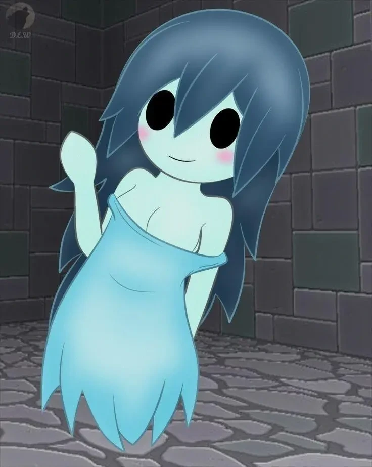 모텔에서 혼자자다 귀신 본 사람 | 인스티즈