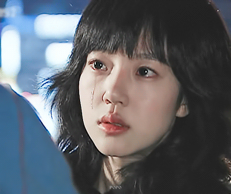 진짜 초대박이었던 임수정 패션 | 인스티즈