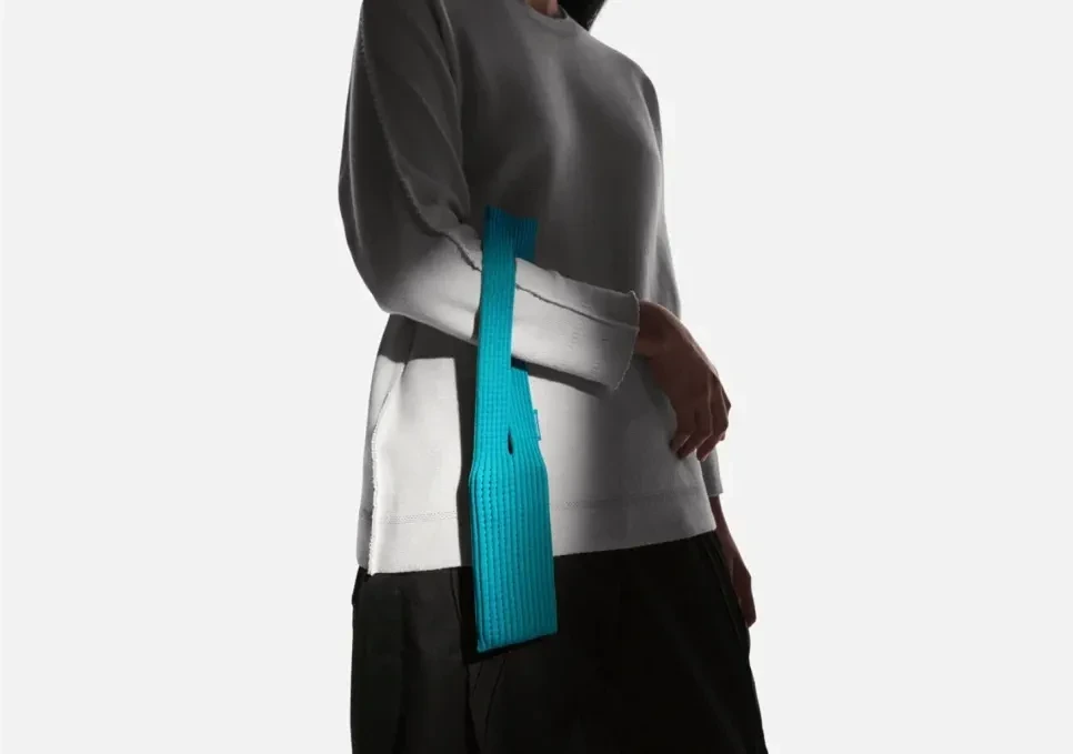 애플 새 악세사리 근황 | 인스티즈