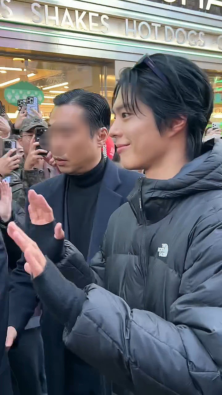 얼굴믿고 머리 마음대로 한 연예인 | 인스티즈