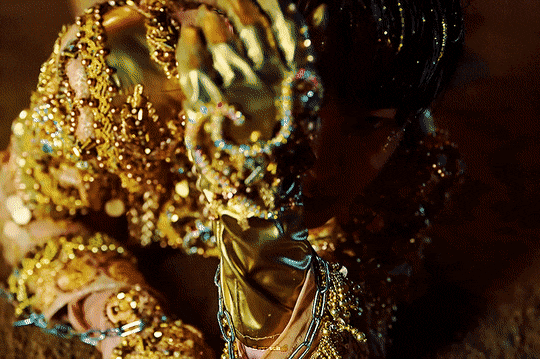 퍼컬 진단쌤 말 뒤지게 안듣는 샤이니 키.........jpg | 인스티즈