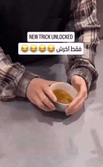 라떼 아트 따라하기 | 인스티즈