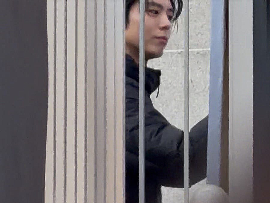 얼굴믿고 머리 마음대로 한 연예인 | 인스티즈