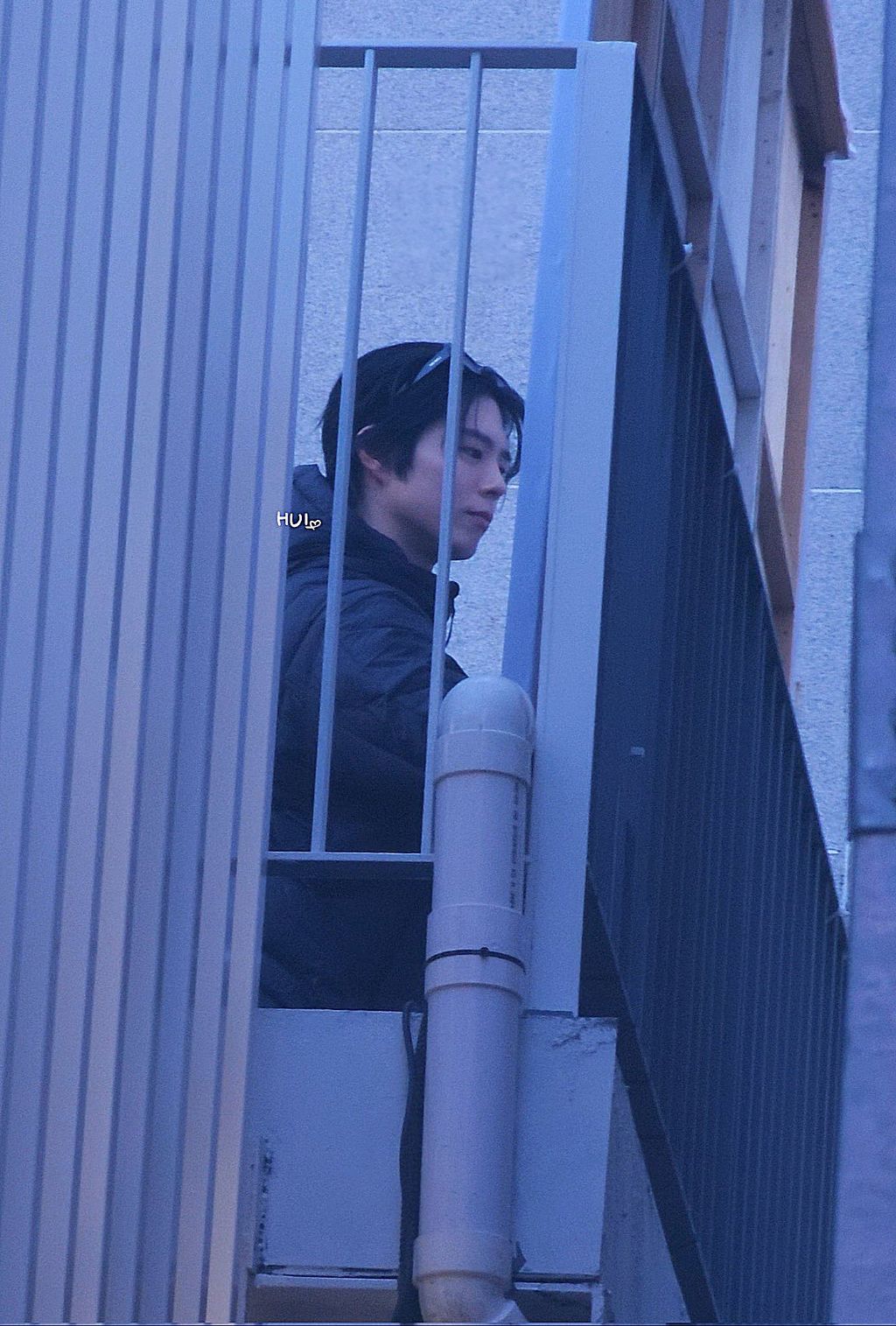 얼굴믿고 머리 마음대로 한 연예인 | 인스티즈