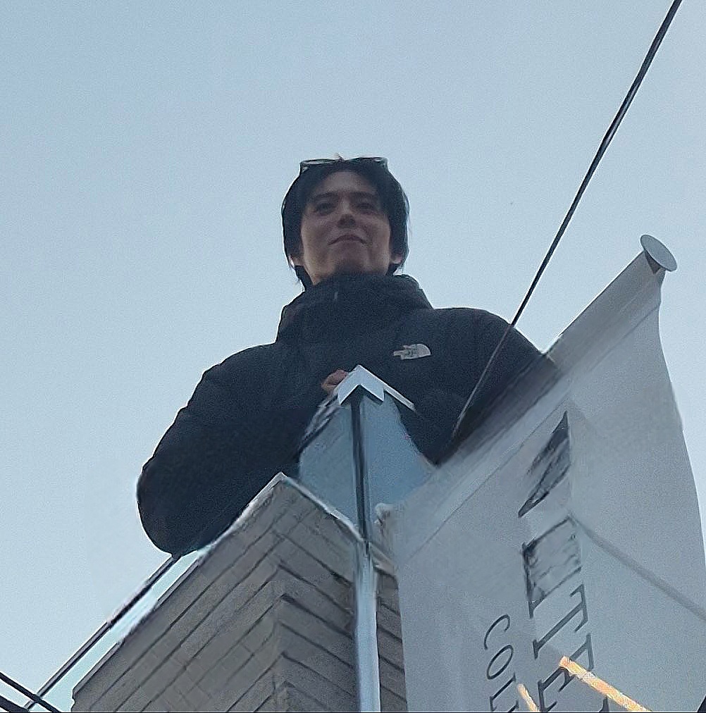 얼굴믿고 머리 마음대로 한 연예인 | 인스티즈