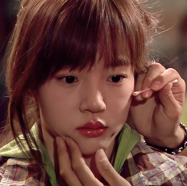 진짜 초대박이었던 임수정 패션 | 인스티즈