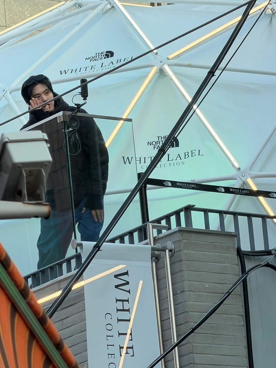 얼굴믿고 머리 마음대로 한 연예인 | 인스티즈