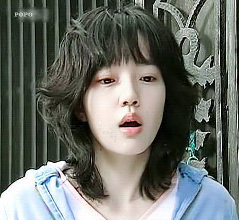 진짜 초대박이었던 임수정 패션 | 인스티즈