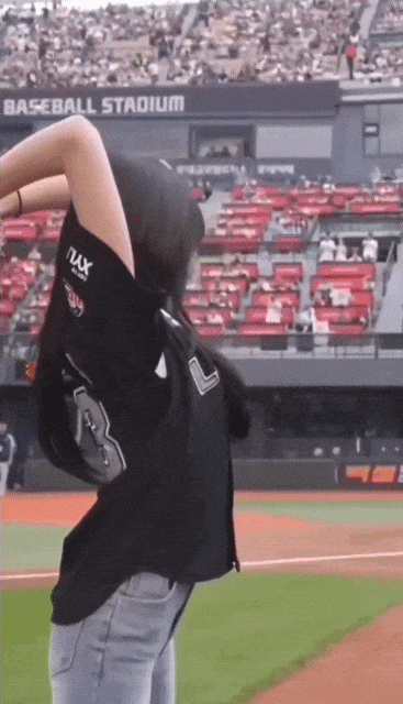 야알못들은 합성이라고 우기는 짤 | 인스티즈