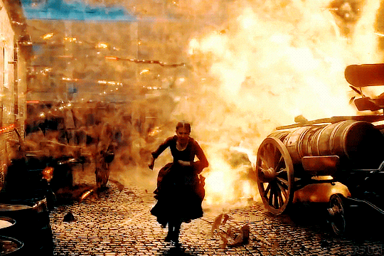 걍 재밌는 여성주연 영화들 | 인스티즈