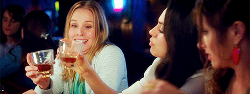 걍 재밌는 여성주연 영화들 | 인스티즈