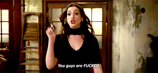 걍 재밌는 여성주연 영화들 | 인스티즈