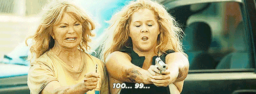 걍 재밌는 여성주연 영화들 | 인스티즈