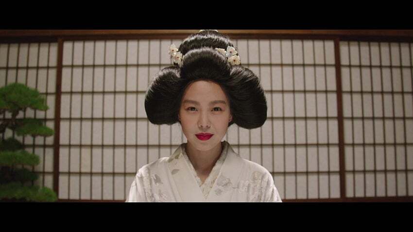 게이연극 아가씨 히데코 낭독회 분위기라는거 상상가는 달글 | 인스티즈