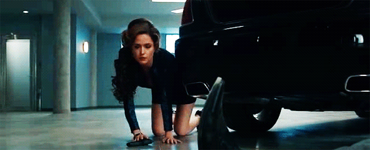 걍 재밌는 여성주연 영화들 | 인스티즈