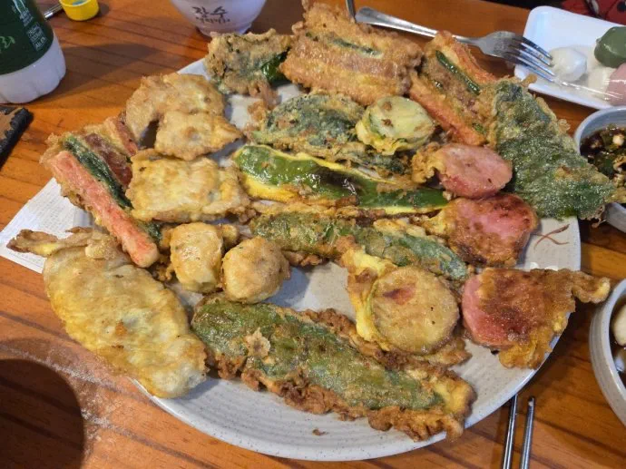 2만원 모듬전 | 인스티즈