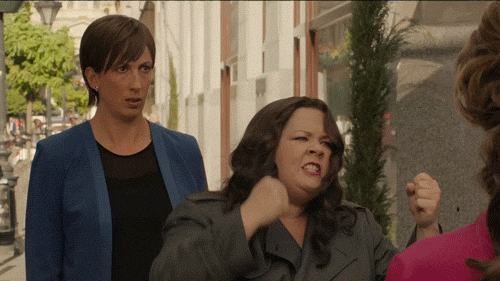 걍 재밌는 여성주연 영화들 | 인스티즈