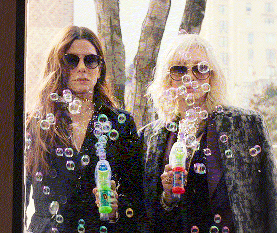 걍 재밌는 여성주연 영화들 | 인스티즈