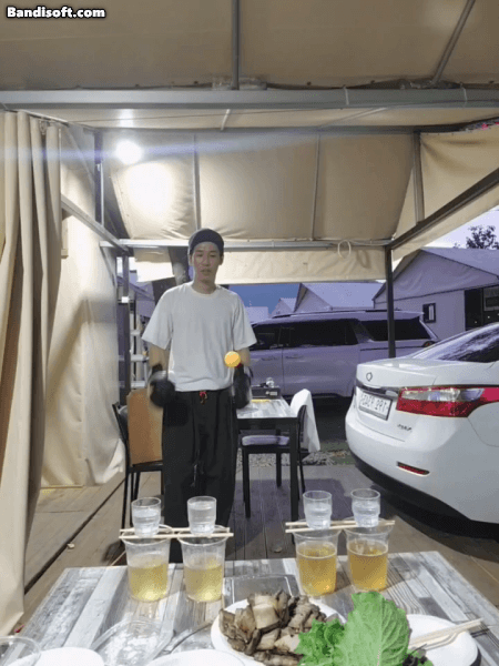 쏘맥 말기 장인 올타임 레전드 gif | 인스티즈