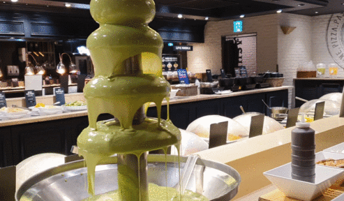 애슐리 호불호 | 인스티즈