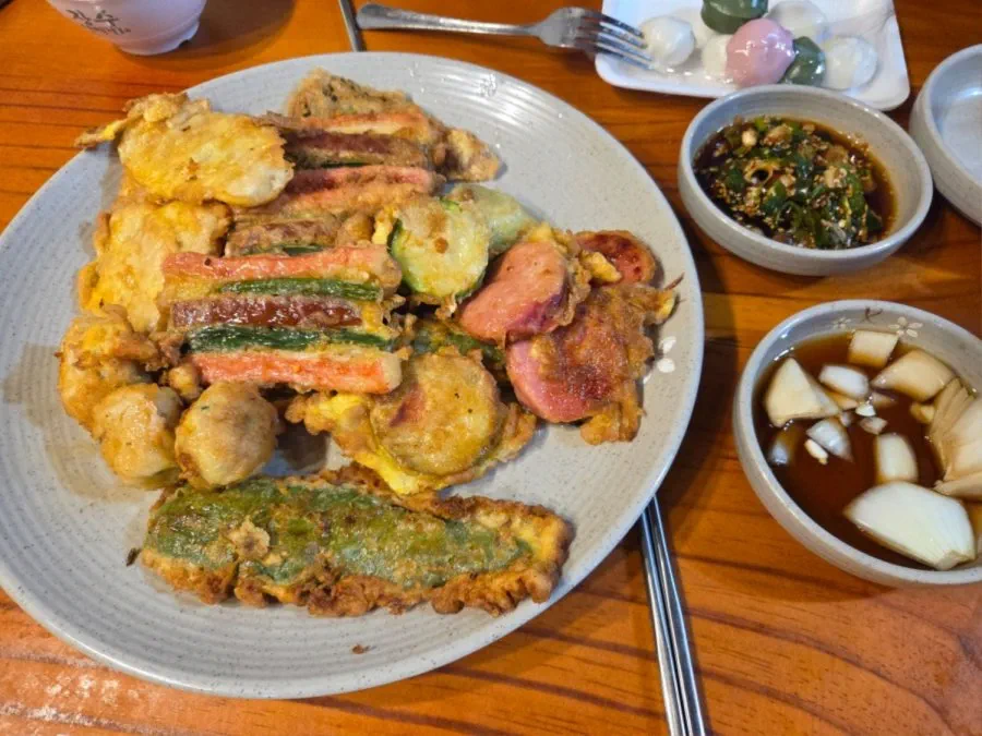 2만원 모듬전 | 인스티즈