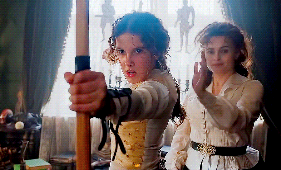 걍 재밌는 여성주연 영화들 | 인스티즈