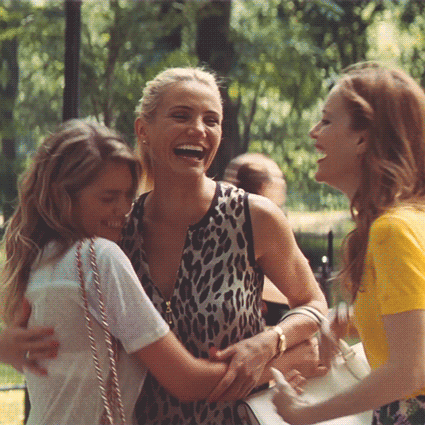 걍 재밌는 여성주연 영화들 | 인스티즈