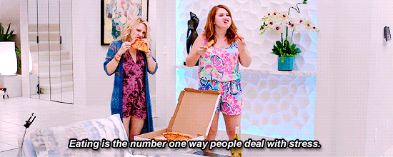 걍 재밌는 여성주연 영화들 | 인스티즈