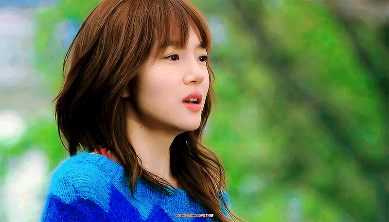 [유퀴즈] 진짜 초대박이었던 임수정 패션 | 인스티즈