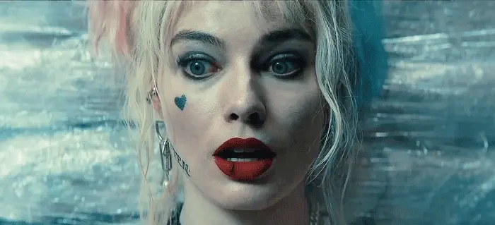 걍 재밌는 여성주연 영화들 | 인스티즈