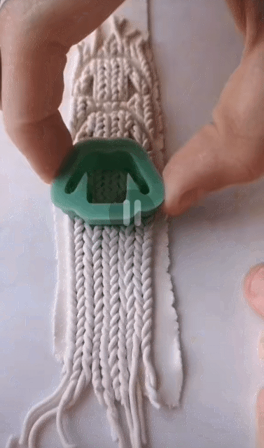 너무 귀여운 크리스마스 디저트, 파티음식 데코 | 인스티즈