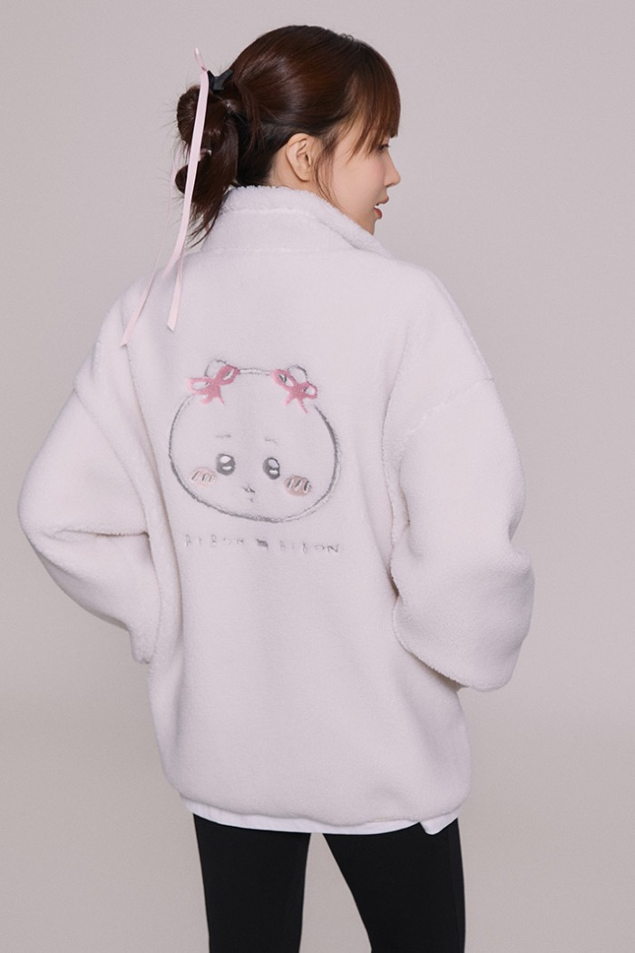 스파오 덤블에디션 (산리오 먼작귀 가나디 망그러진곰 빤쮸토끼 리락쿠마 포켓몬) | 인스티즈