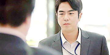 미생이 덕후가 꽤 많은 드라마였던 이유.jpgif | 인스티즈