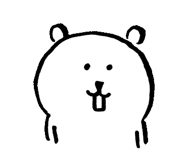 경상도사람이 서울가서 당황하는 술게임ㅋㅋㅋㅋ | 인스티즈