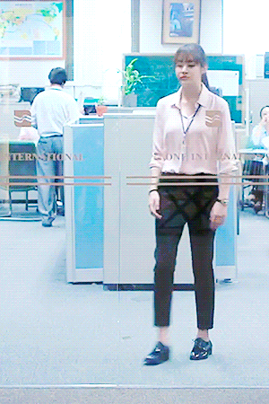 미생이 덕후가 꽤 많은 드라마였던 이유.jpgif | 인스티즈