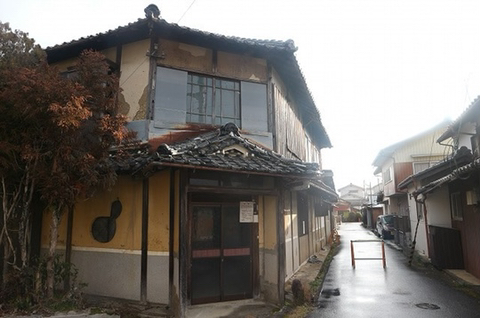 왜 성기를 '국부'라고 부를까? 그건 바로... | 인스티즈