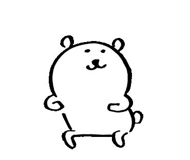 경상도사람이 서울가서 당황하는 술게임ㅋㅋㅋㅋ | 인스티즈